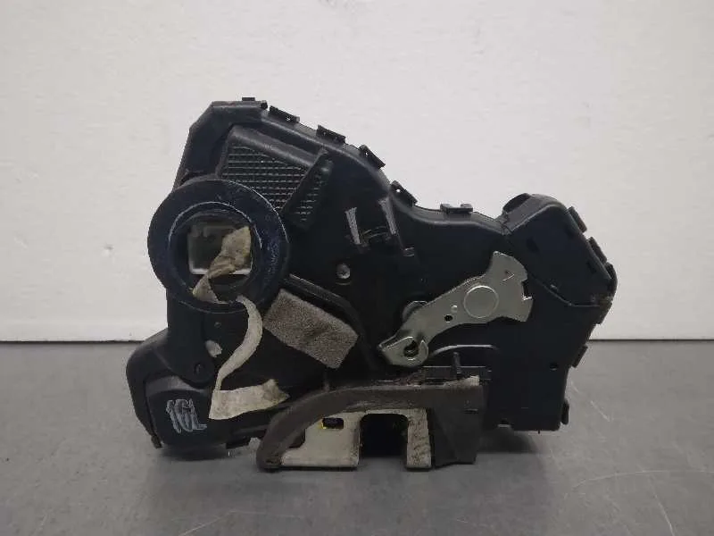 Cerradura Puerta Delantera Izquierda para Toyota Corolla Familiar (E12)