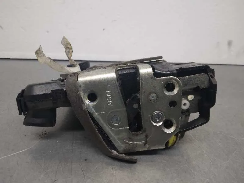 Cerradura Puerta Delantera Izquierda para Toyota Corolla Familiar (E12)