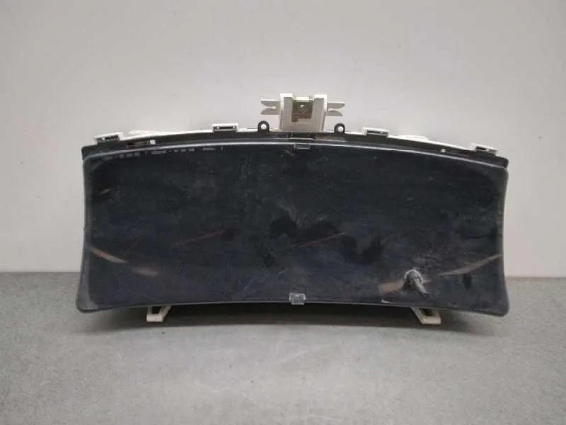 Cuadro Instrumentos para Toyota Corolla Familiar (E12)