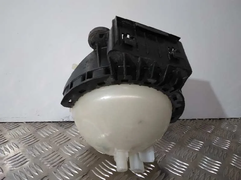 Botella De Expansion para Bmw Serie 3 Lim. (F30)