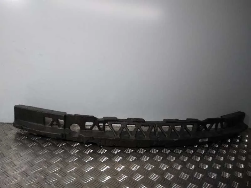 Absorbedor Delantero para Bmw Serie 3 Lim. (F30)