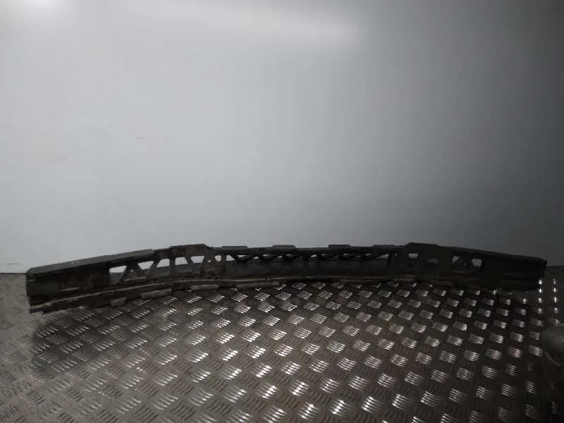 Absorbedor Delantero para Bmw Serie 3 Lim. (F30)