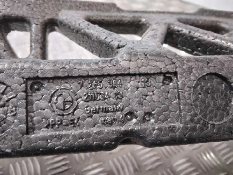 Absorbedor Delantero para Bmw Serie 3 Lim. (F30)