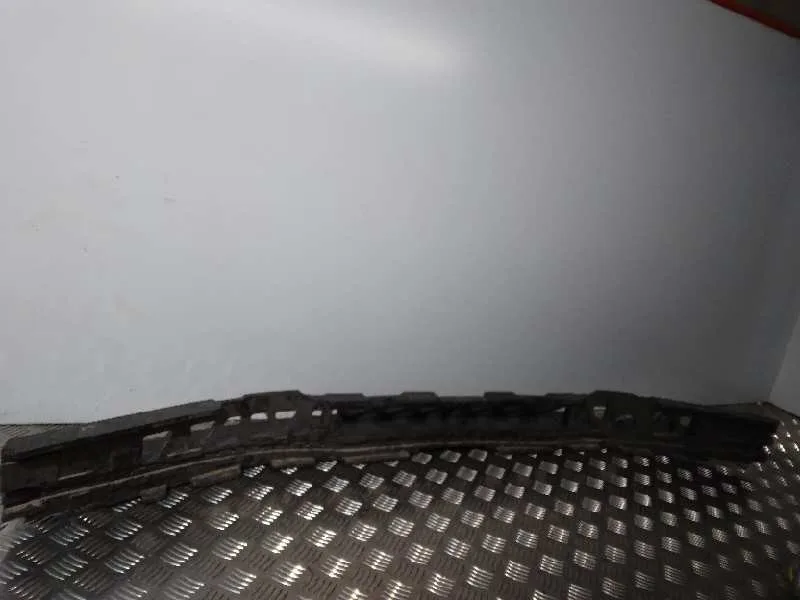 Absorbedor Delantero para Bmw Serie 3 Lim. (F30)