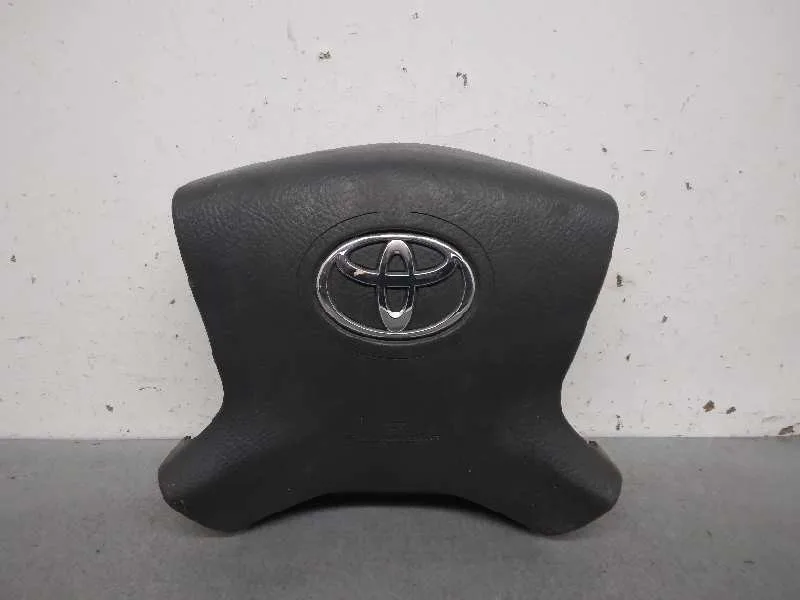 Airbag Delantero Izquierdo para Toyota Avensis Berlina (T25)