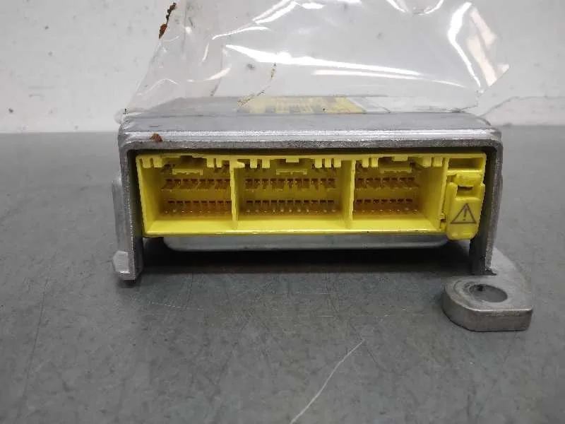 Centralita Airbag para Toyota Avensis Berlina (T25)