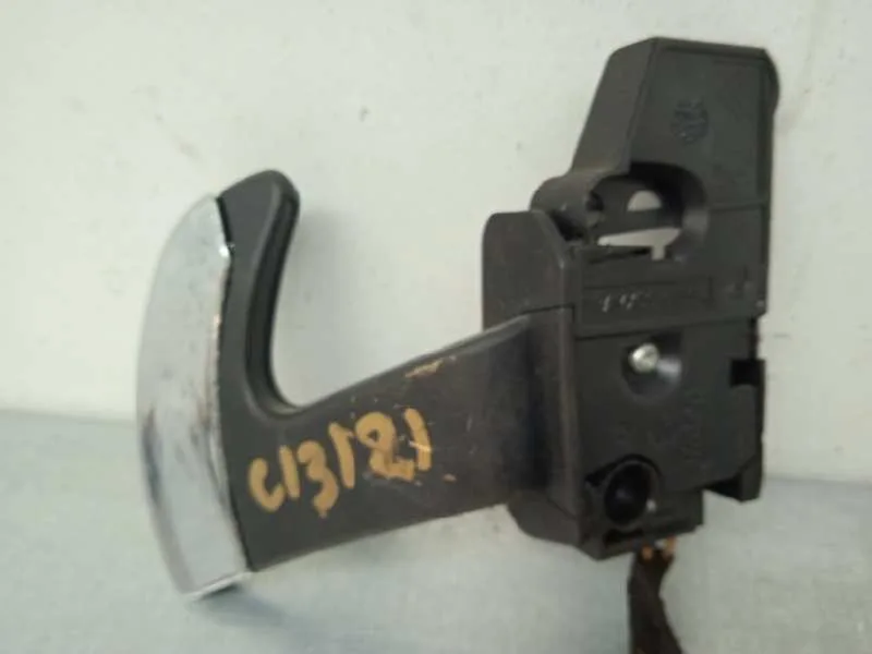 Mando Volante para Citroën C4 Picasso