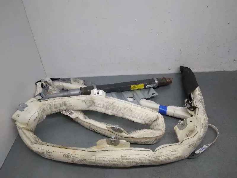 Airbag Cortina Delantero Derecho para Audi Q7 (4L)