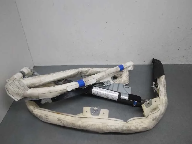 Airbag Cortina Delantero Derecho para Audi Q7 (4L)