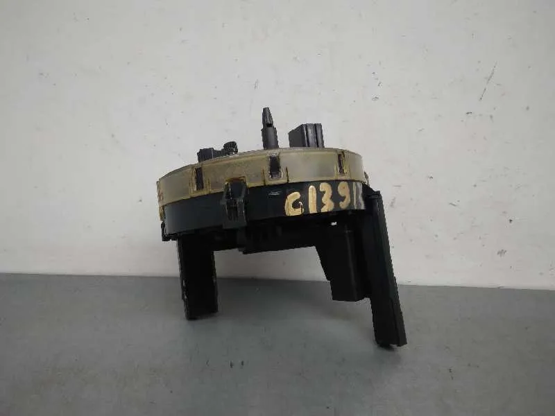 Anillo Airbag para Audi Q7 (4L)