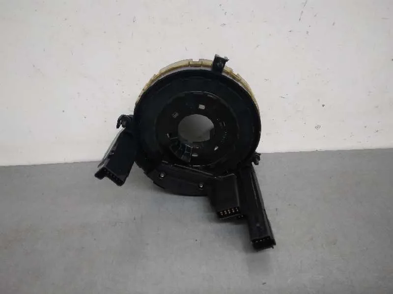 Anillo Airbag para Audi Q7 (4L)