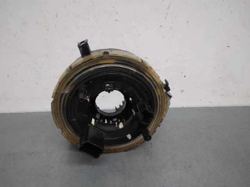 Anillo Airbag para Audi Q7 (4L)