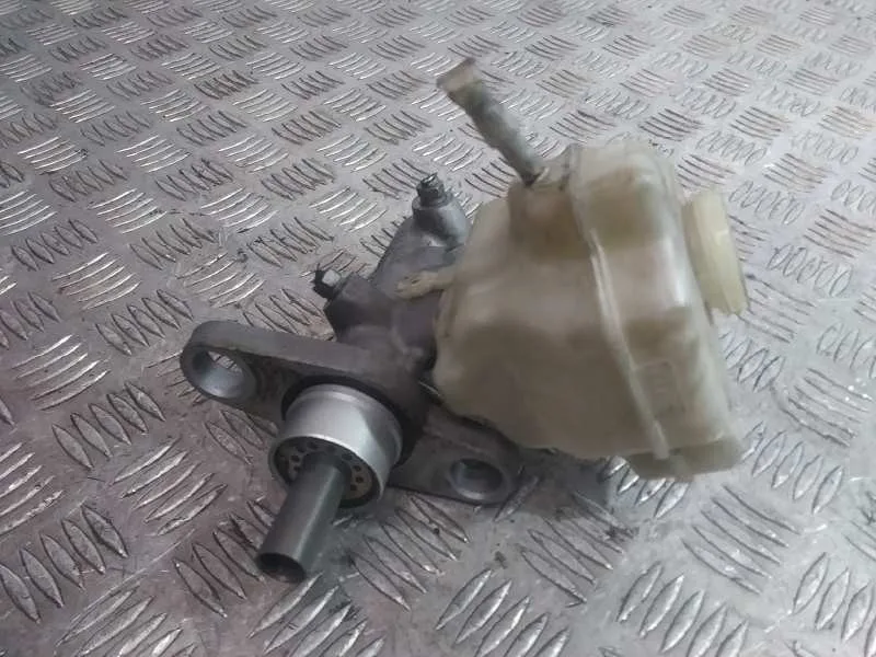 Bomba Freno para Audi Q7 (4L)