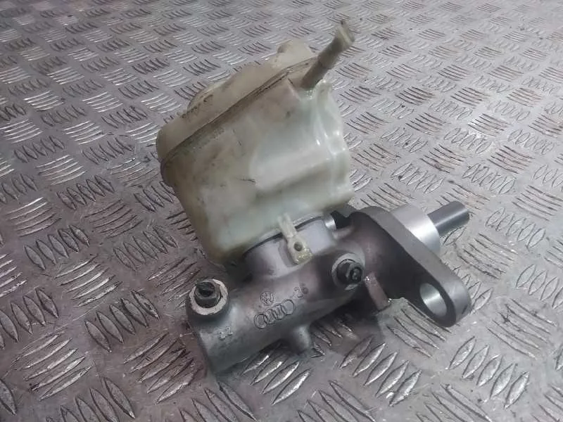 Bomba Freno para Audi Q7 (4L)