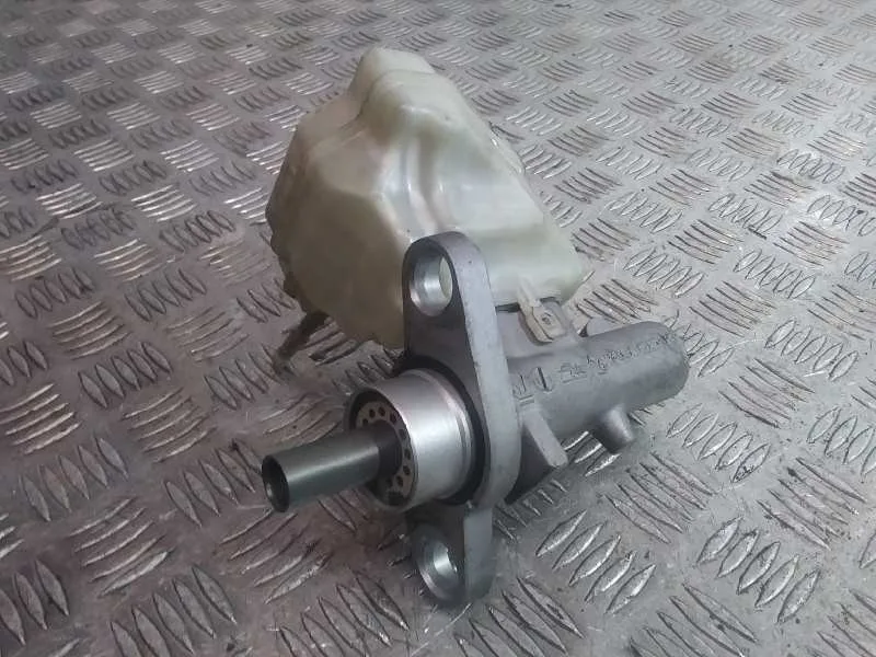 Bomba Freno para Audi Q7 (4L)