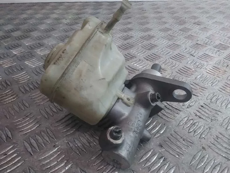 Bomba Freno para Audi Q7 (4L)