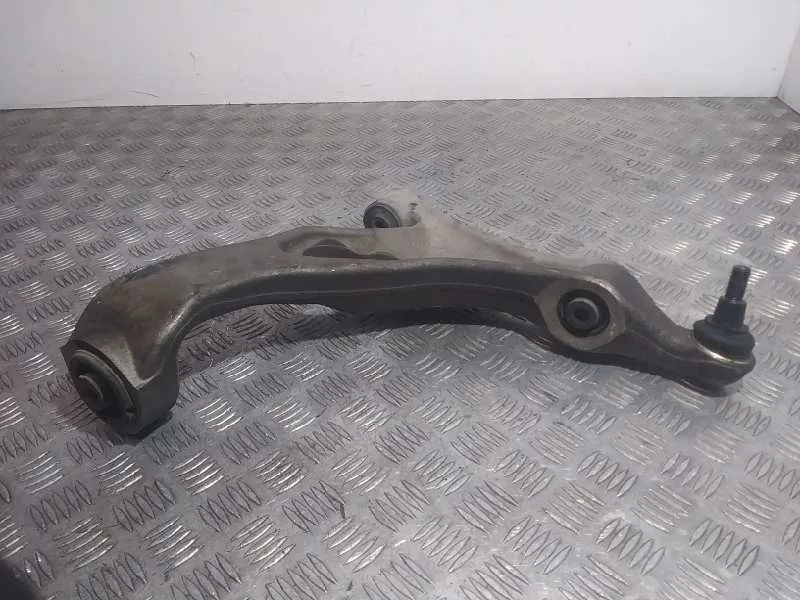 Brazo Suspension Inferior Delantero Izquierdo para Audi Q7 (4L)