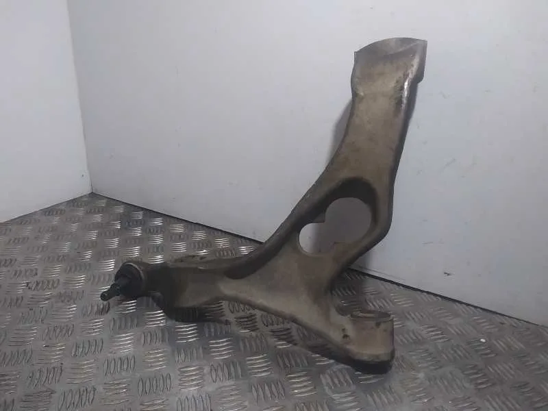 Brazo Suspension Inferior Delantero Izquierdo para Audi Q7 (4L)