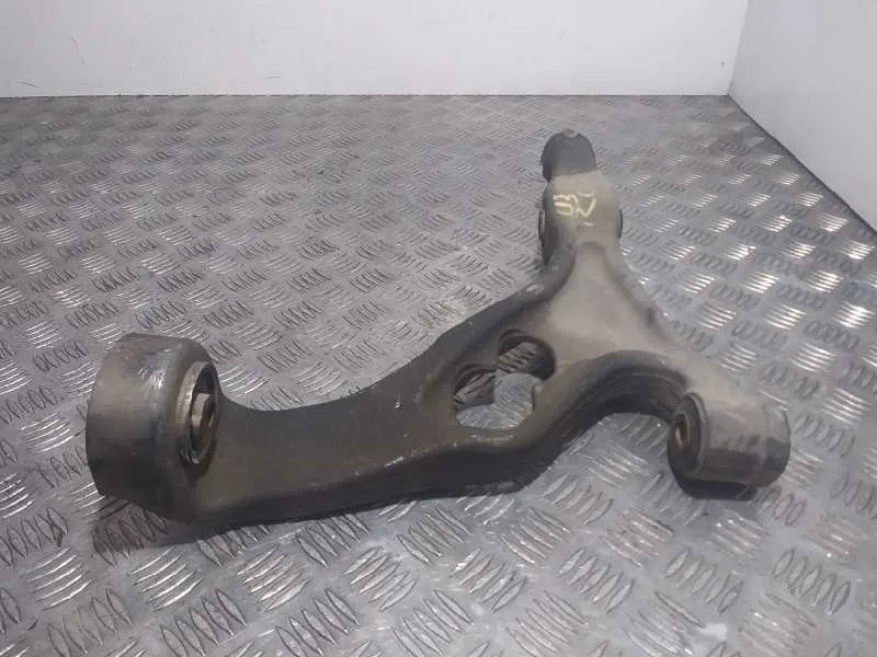 Brazo Suspension Inferior Delantero Izquierdo para Audi Q7 (4L)