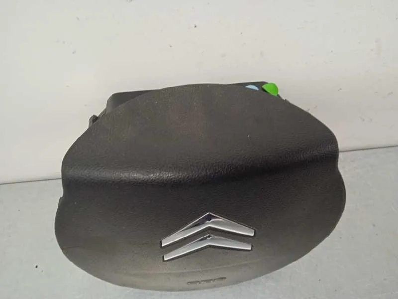 Airbag Delantero Izquierdo para Citroën C4 Picasso