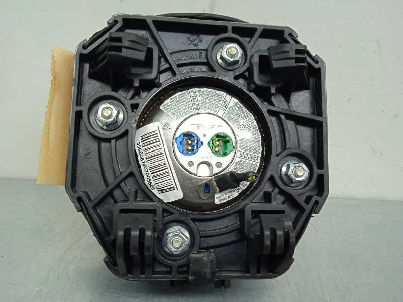 Airbag Delantero Izquierdo para Citroën C4 Picasso