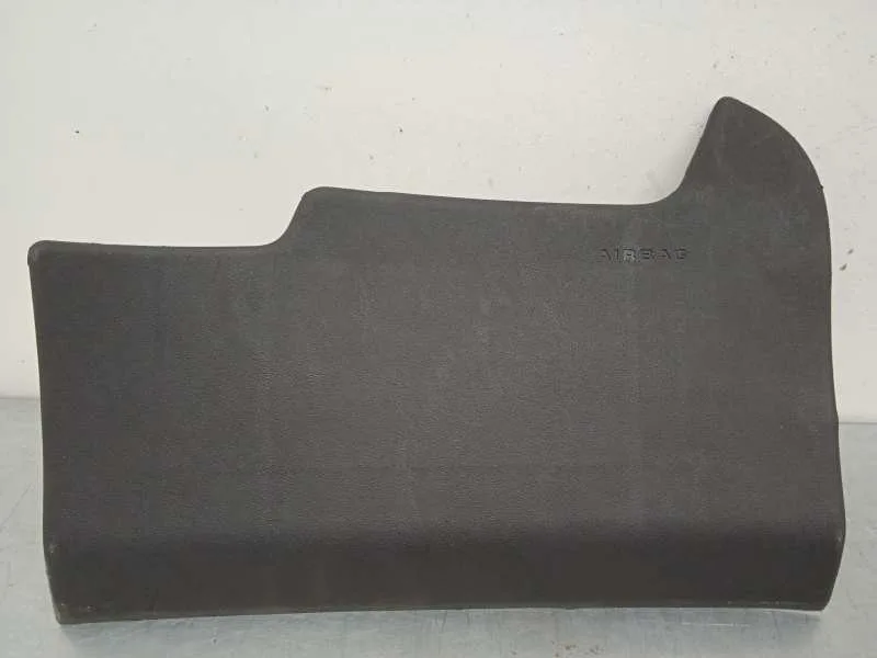 Airbag Delantero Izquierdo para Citroën C4 Picasso