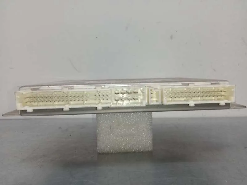 Centralita Abs para Mercedes-Benz Clase A (W168)