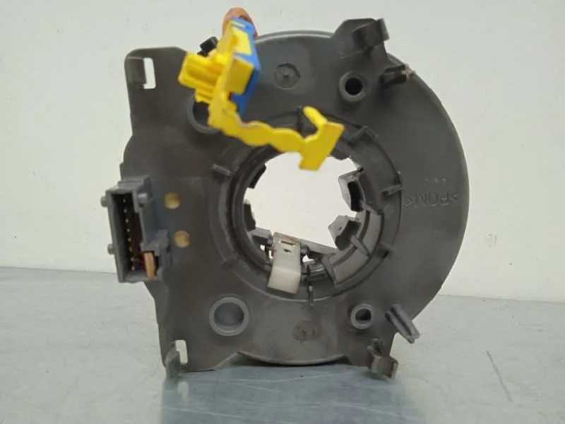 Anillo Airbag para Opel Corsa C