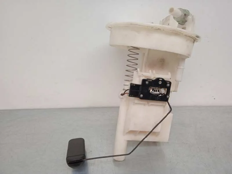 Aforador para Subaru Legacy Lim. B14