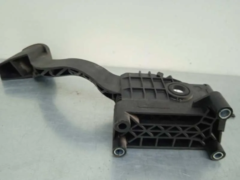 Potenciometro Pedal para Ford Ka (Ccu)
