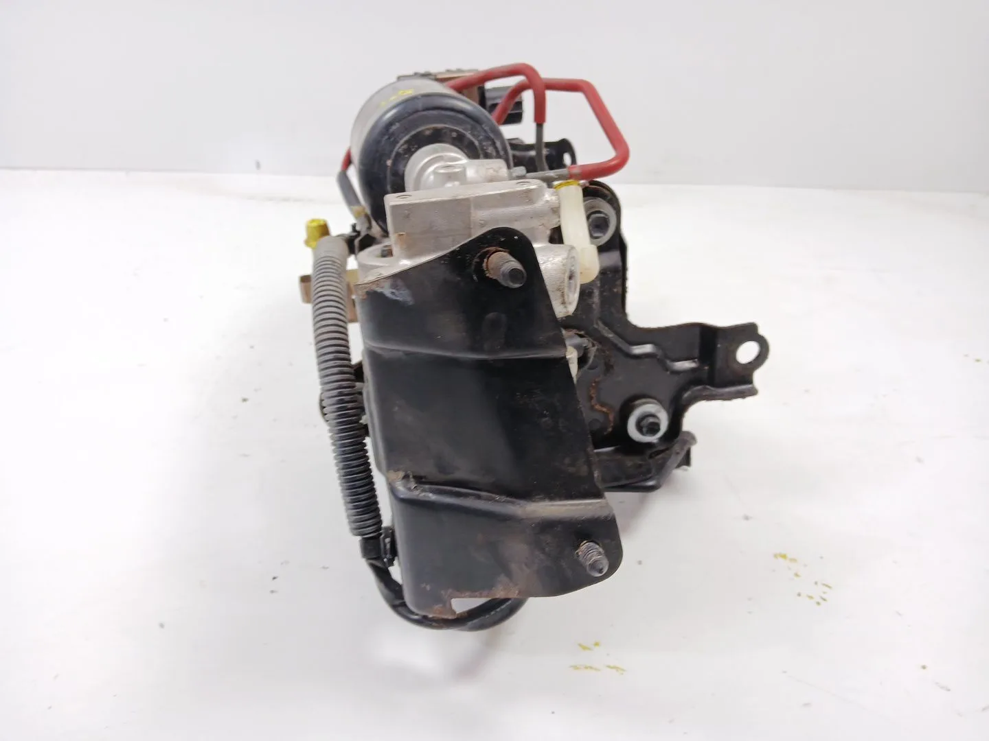Abs para Lexus Ls (Usf4/Uvf4)