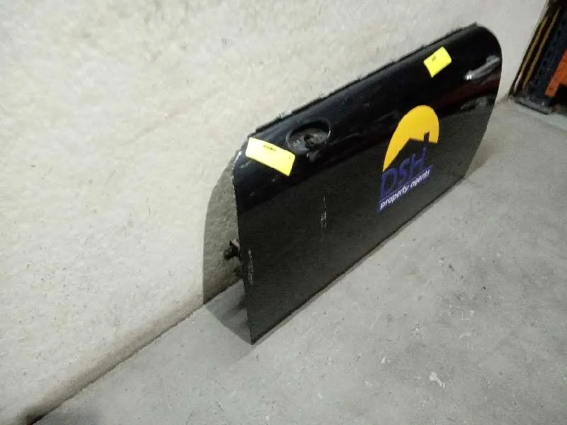 Puerta Delantera Izquierda para Bmw Mini (R50,R53)