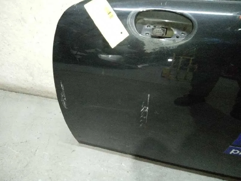 Puerta Delantera Izquierda para Bmw Mini (R50,R53)