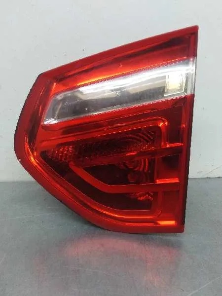 Piloto Trasero Derecho Interior para Citroën C4 Picasso