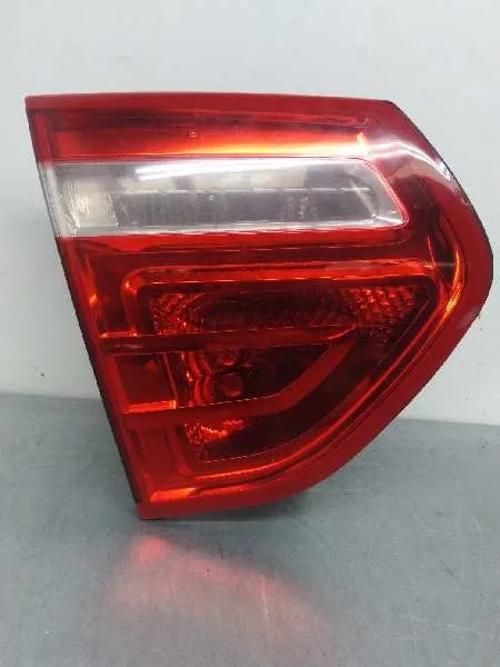 Piloto Trasero Izquierdo Interior para Citroën C4 Picasso