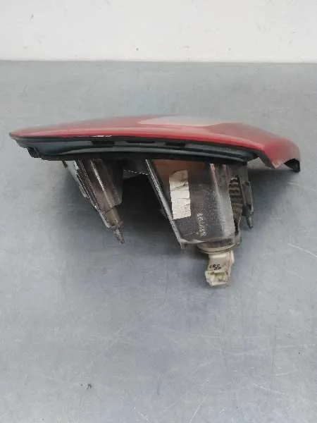 Piloto Trasero Izquierdo Interior para Citroën C4 Picasso