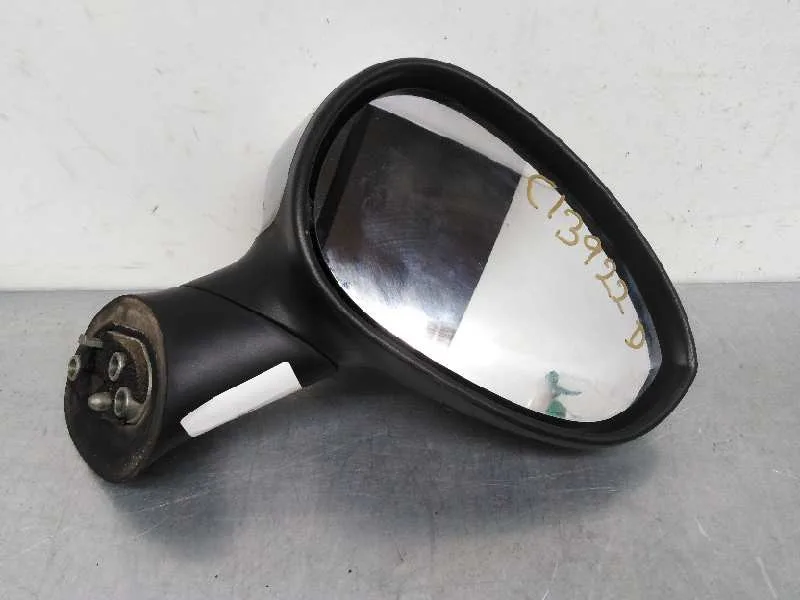 Retrovisor Derecho para Fiat Grande Punto (199)