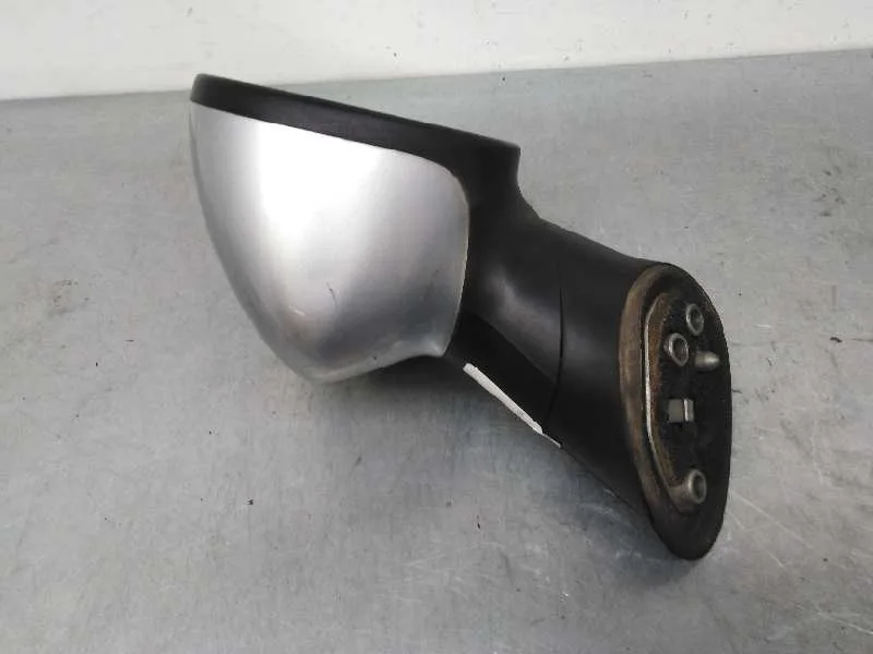 Retrovisor Derecho para Fiat Grande Punto (199)