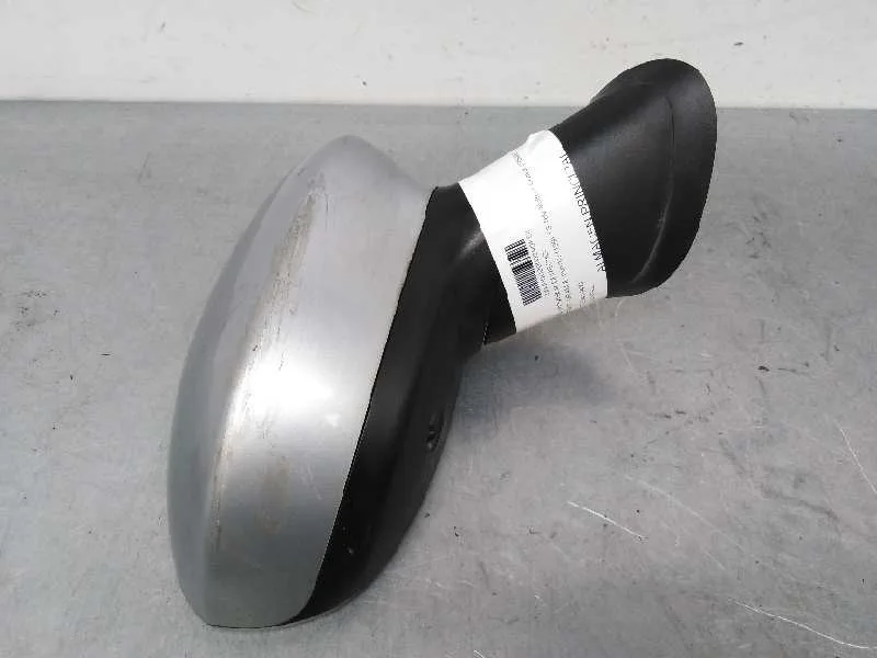 Retrovisor Derecho para Fiat Grande Punto (199)