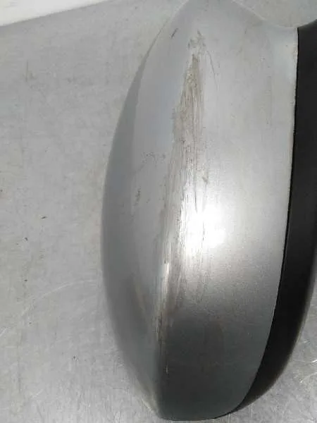 Retrovisor Derecho para Fiat Grande Punto (199)