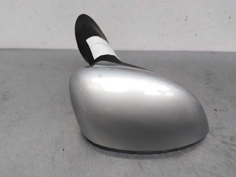 Retrovisor Derecho para Fiat Grande Punto (199)