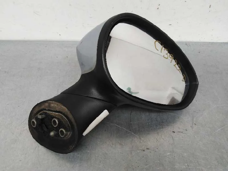 Retrovisor Derecho para Fiat Grande Punto (199)