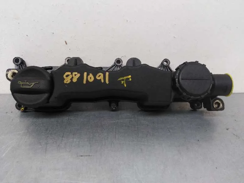 Tapa Balancines para Ford Focus Lim. (Cb4)