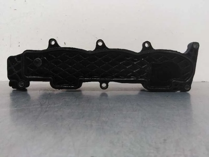 Tapa Balancines para Ford Focus Lim. (Cb4)