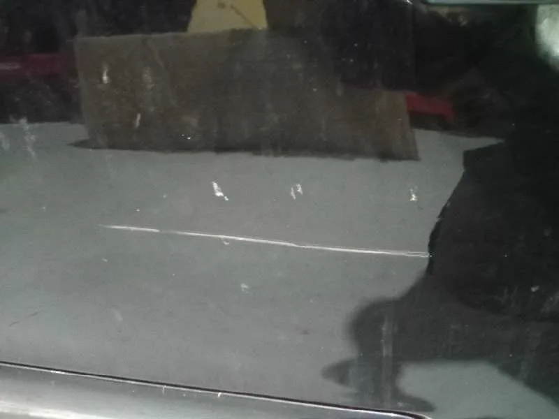 Puerta Trasera Izquierda para Opel Zafira B