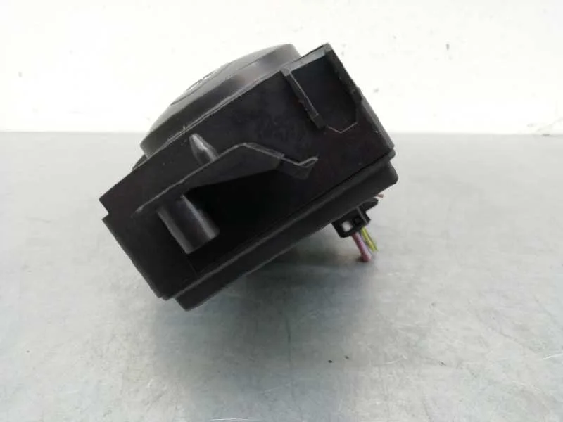 Mando Climatizador para Renault Megane Ii Berlina 5P
