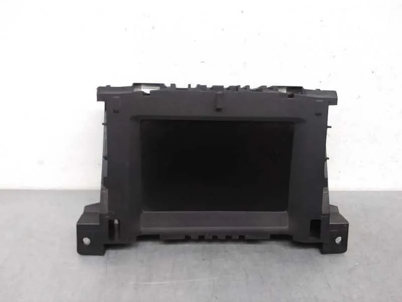 Display para Opel Zafira B