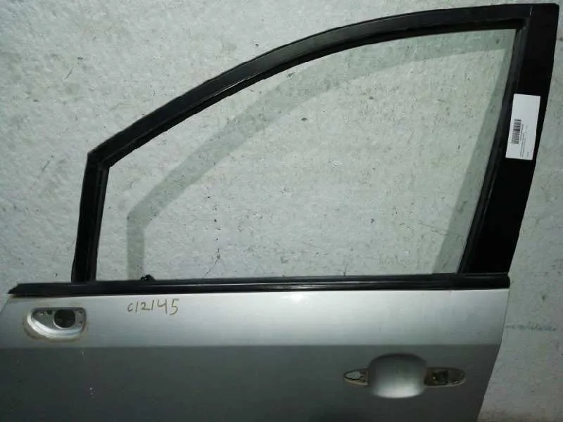 Puerta Delantera Izquierda para Kia Carens (Un)