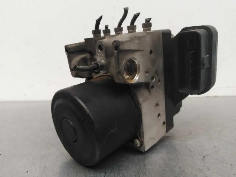 Abs para Lexus Is200 (Ds2/Is2)