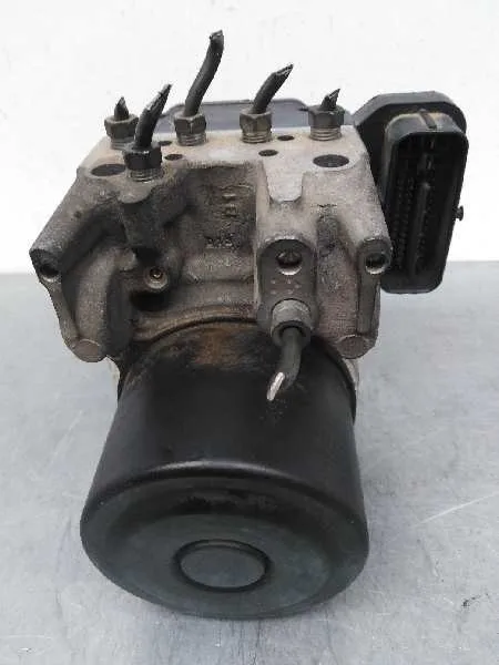 Abs para Lexus Is200 (Ds2/Is2)
